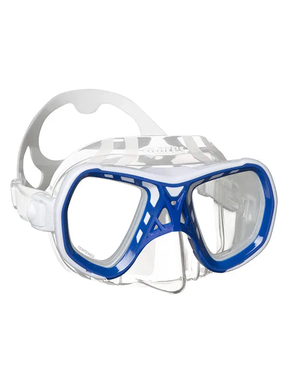 Mares Spyder Mask