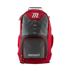 Marucci MBF5 Backpack 2: MBF5BP2