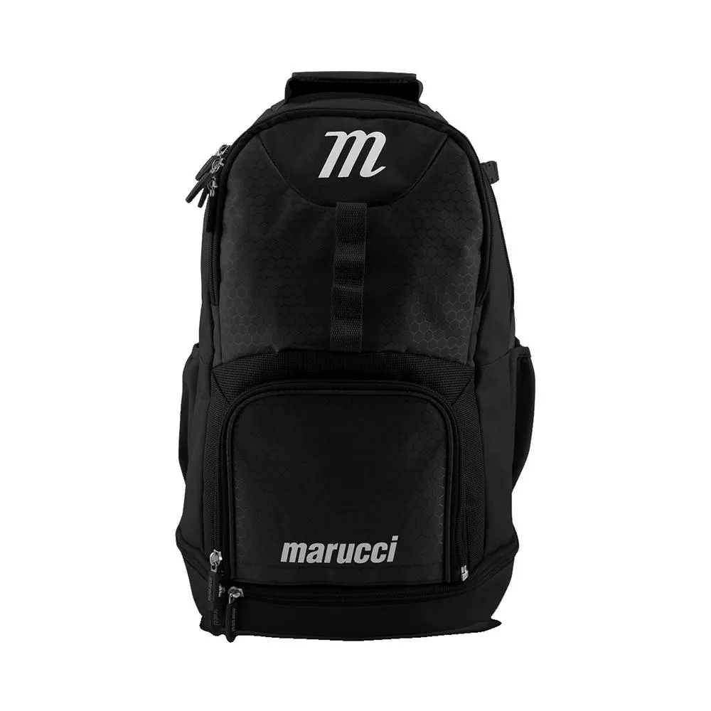 Marucci MBF5 Backpack 2: MBF5BP2