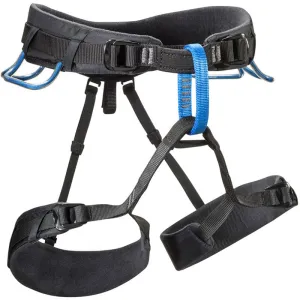 Momentum DS Climbing Harness