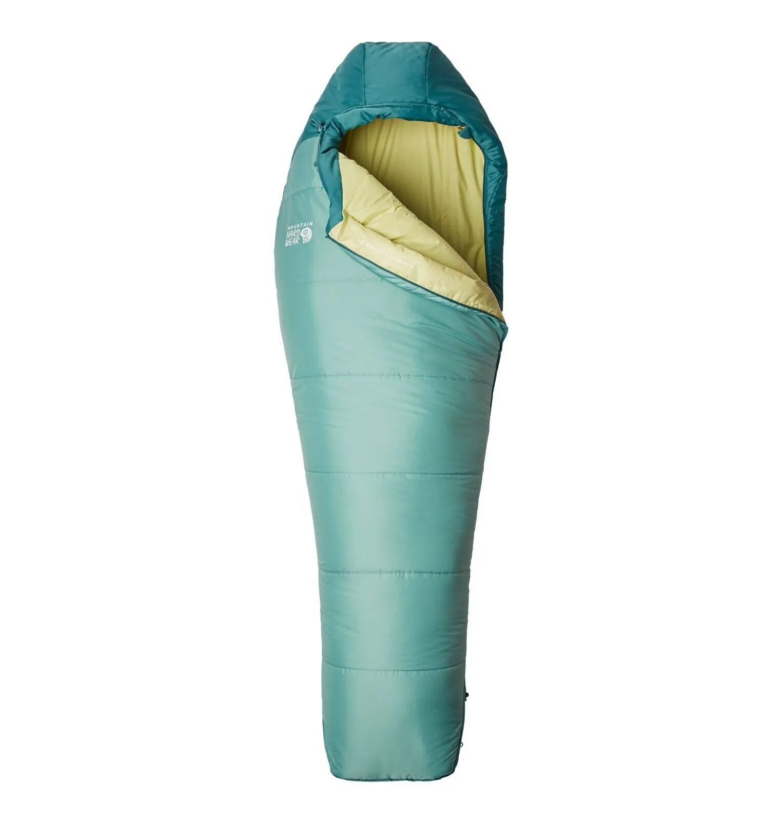 Mountain Hardwear Bozeman Sleeping Bag - 30°F / -1°C