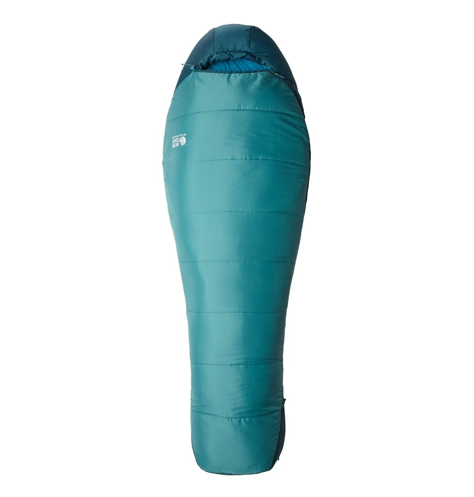 Mountain Hardwear Bozeman Sleeping Bag - 30°F / -1°C