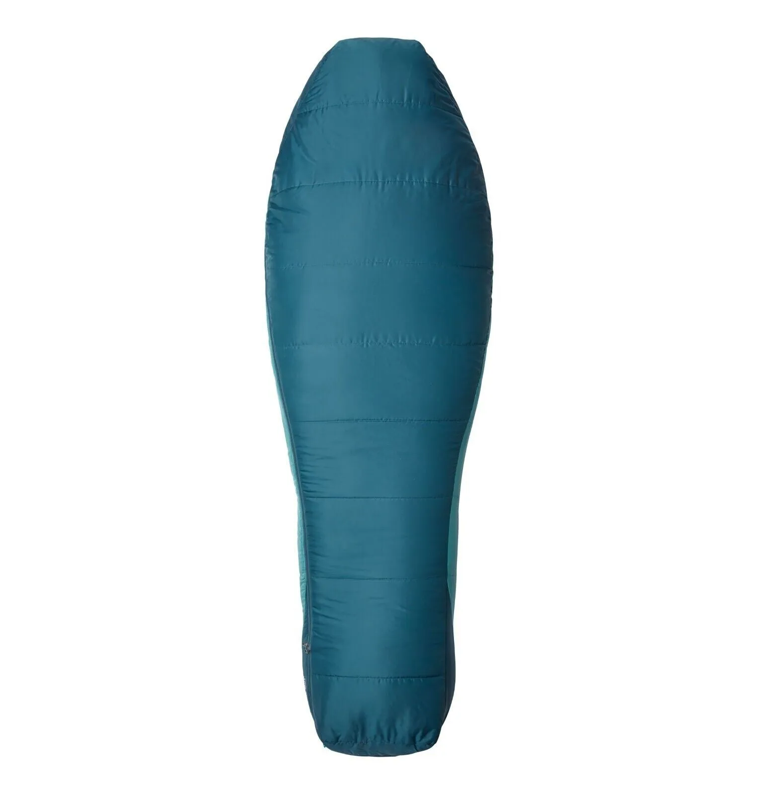 Mountain Hardwear Bozeman Sleeping Bag - 30°F / -1°C