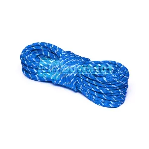 New England KM III Static Kernmantle Rope