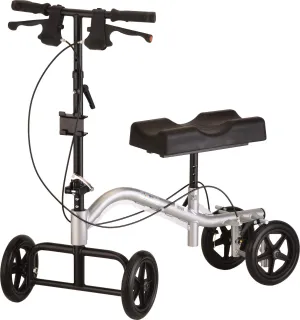 Nova Steerable Knee Walker TKW-12