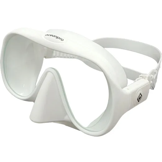 Oceanpro Avalon Mask