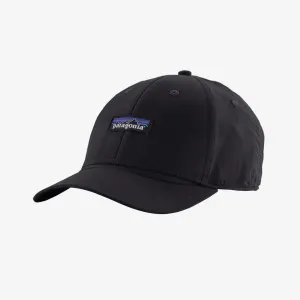 Patagonia Airshed Hat-Black