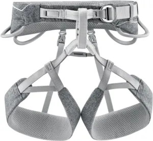 Petzl - Men's Sama Climbing Harness