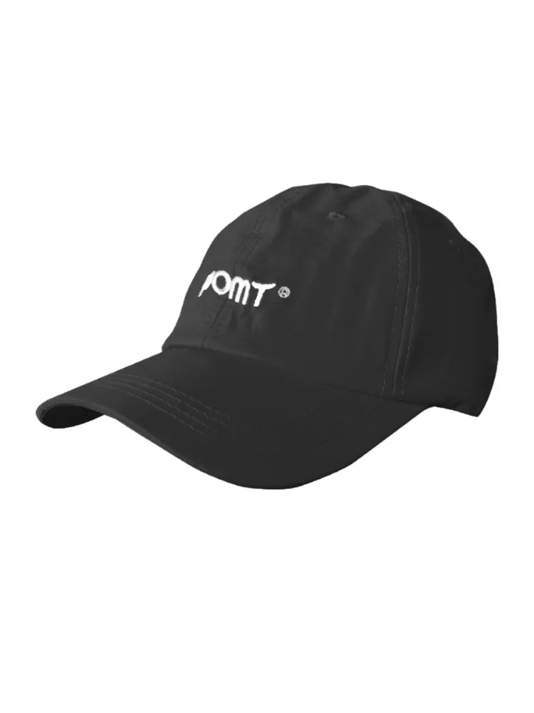 POMT Adjustable Hat