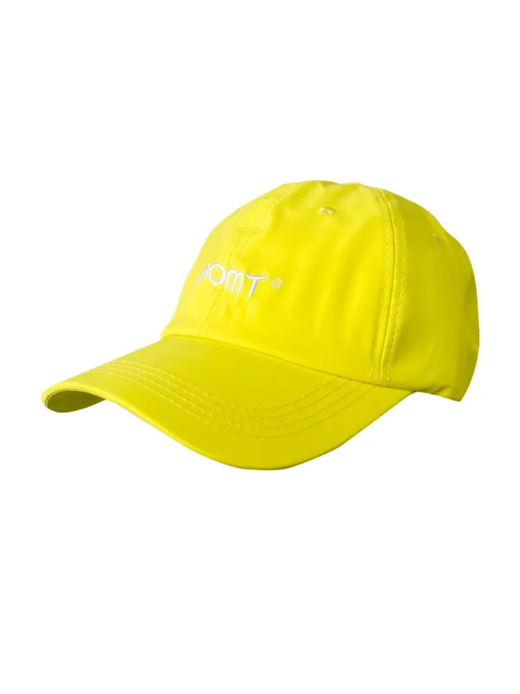 POMT Adjustable Hat