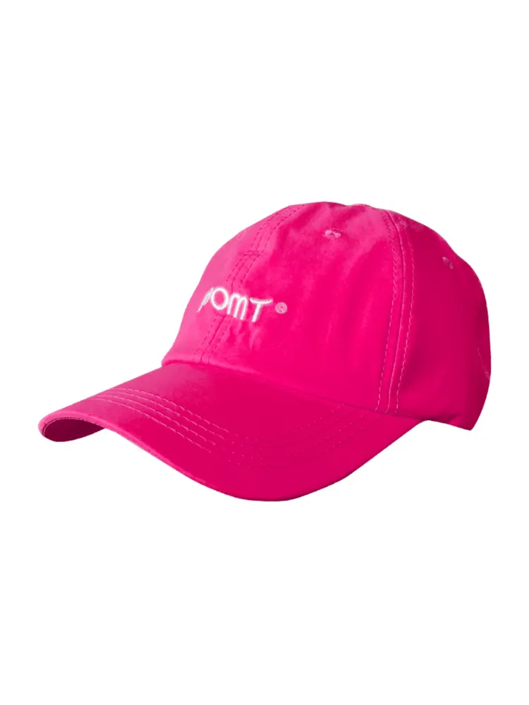 POMT Adjustable Hat