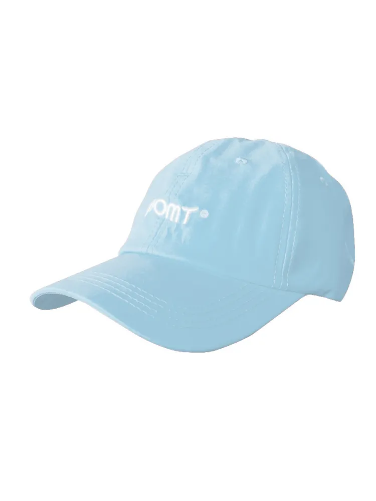 POMT Adjustable Hat