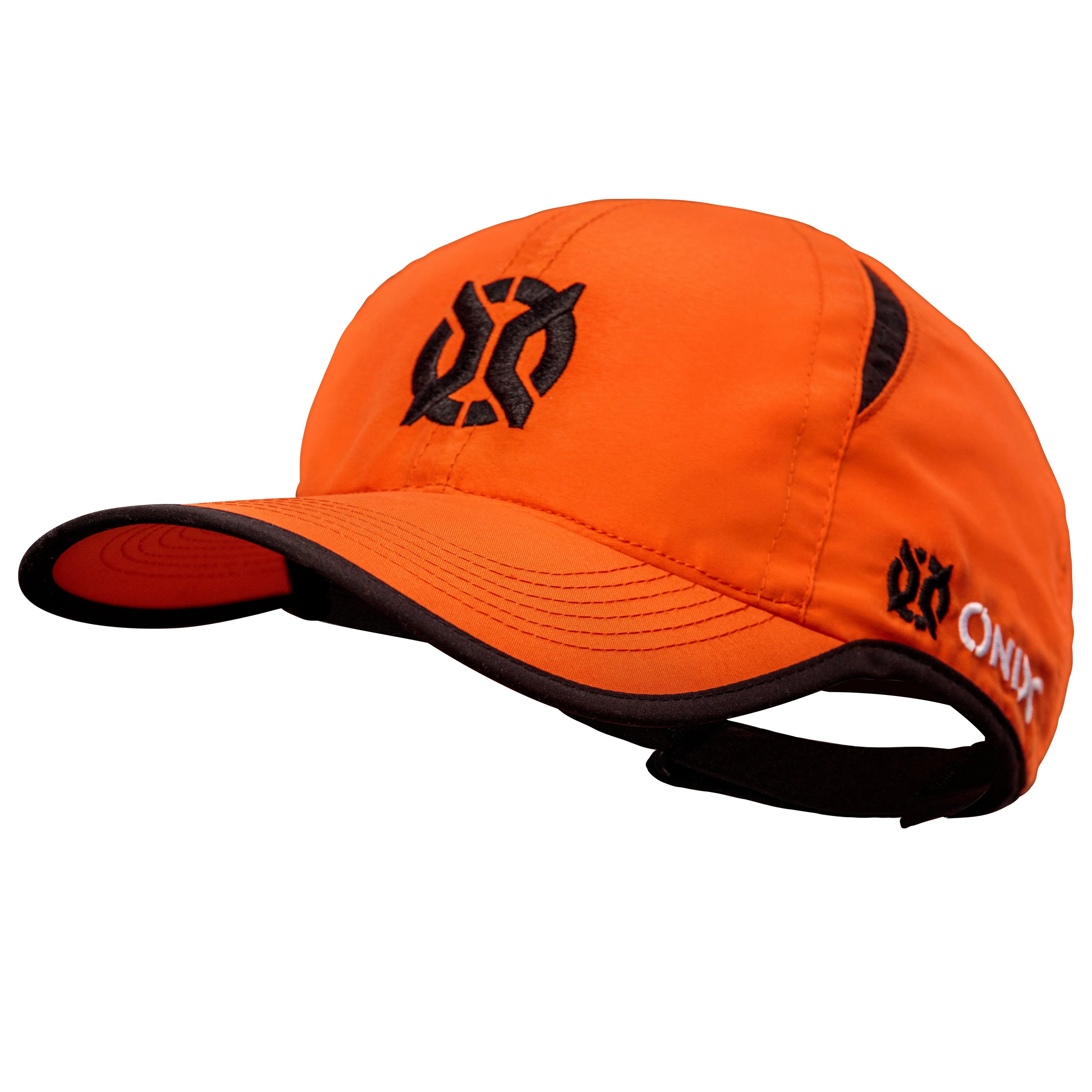 Premier Lite Adjustable Pickleball Hat