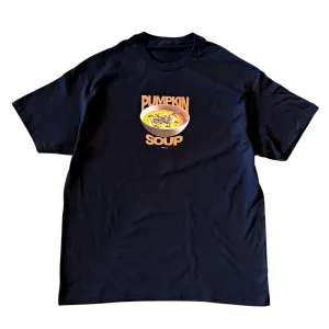 Pumpkin Soup v2 Tee