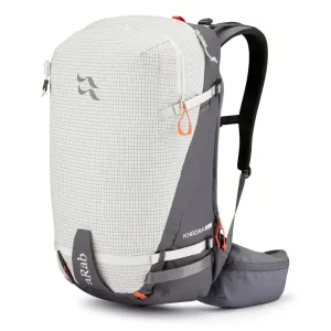 Rab Khroma 30L Ski Pack