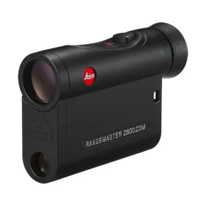 Rangemaster CRF 2800.COM Rangefinder