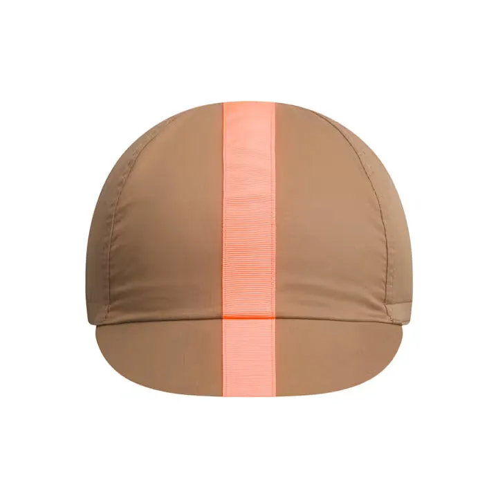 Rapha Caps 2