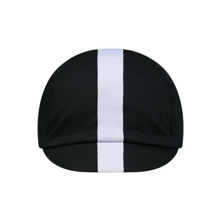 Rapha Caps 2