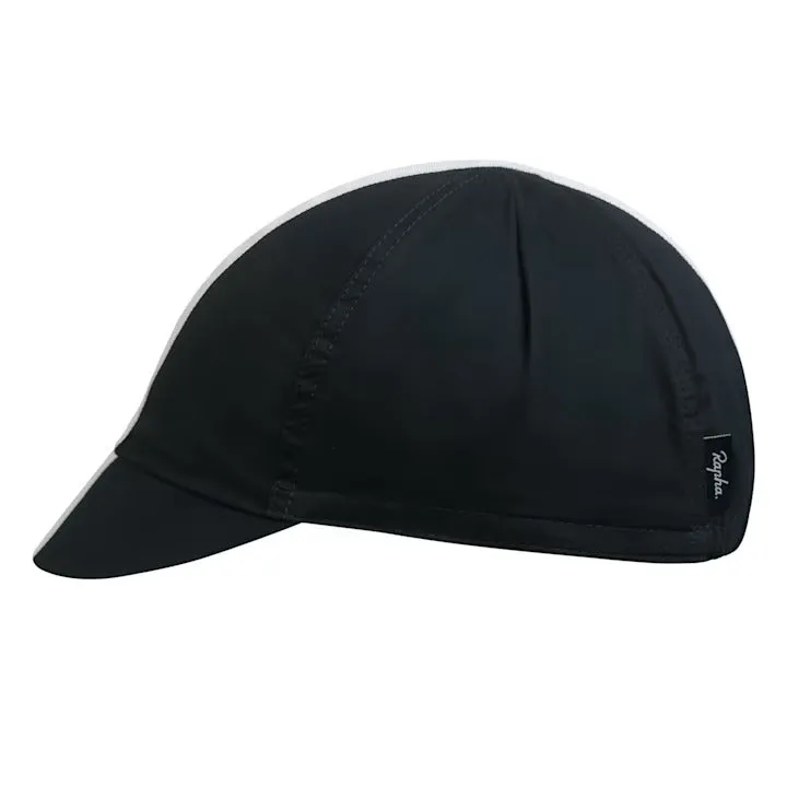 Rapha Caps 2