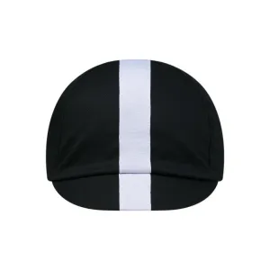 Rapha Caps 2