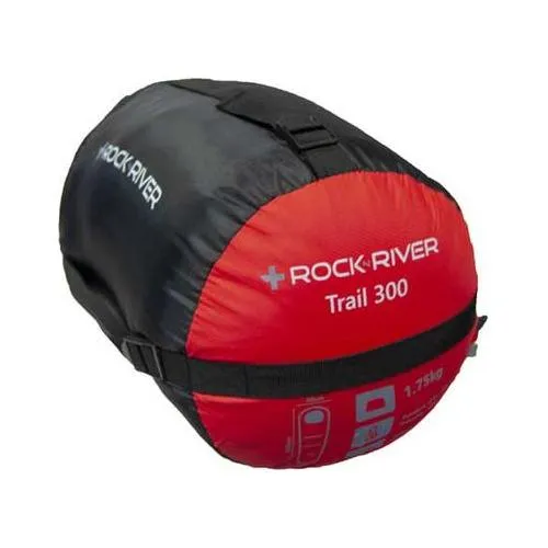 Rock N River Trail 300 - Sleeping Bag