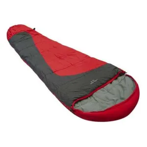 Rock N River Trail 300 - Sleeping Bag