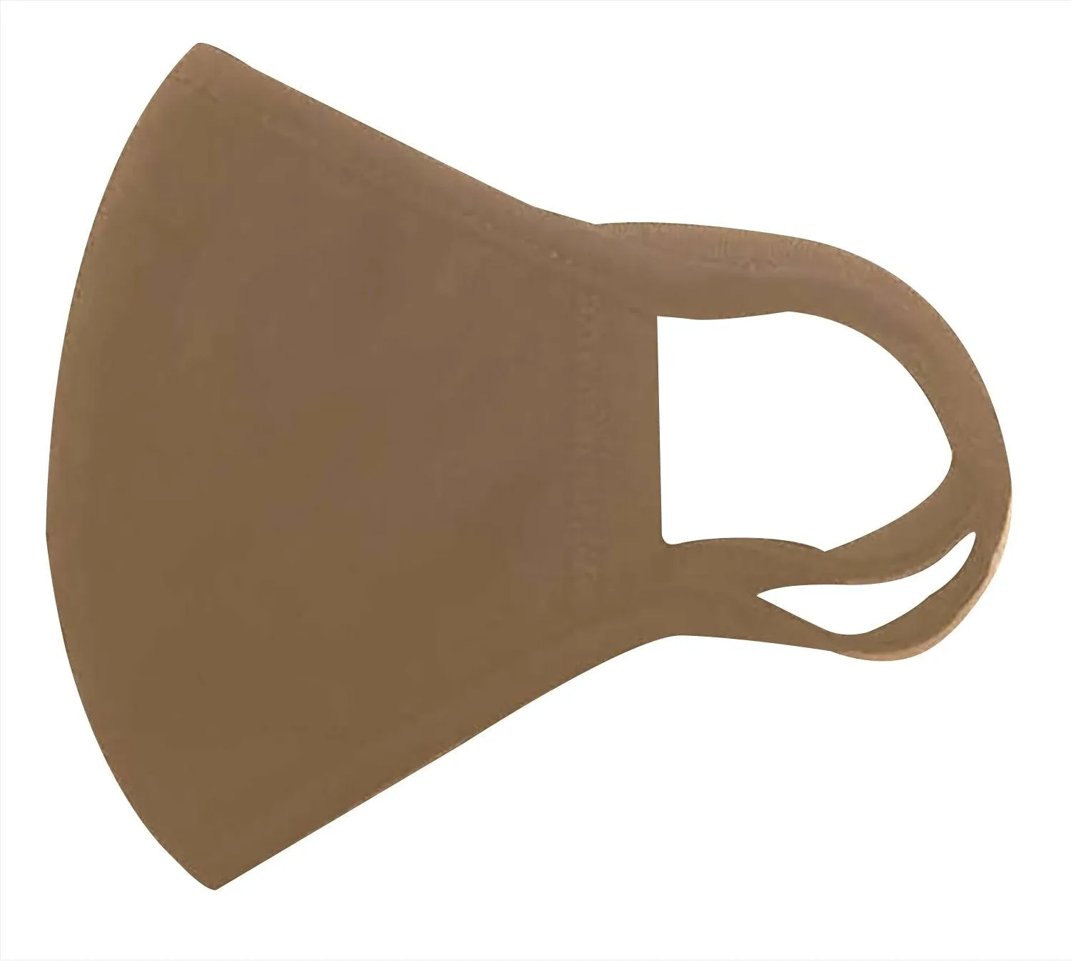 Rothco Reusable 3-Layer Face Mask