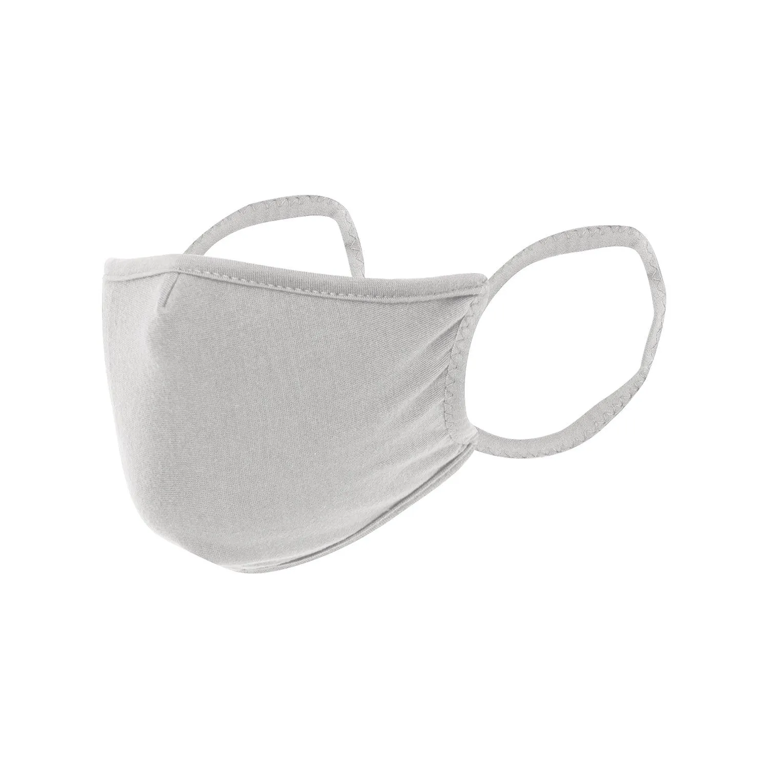 Rothco Reusable 3-Layer Face Mask