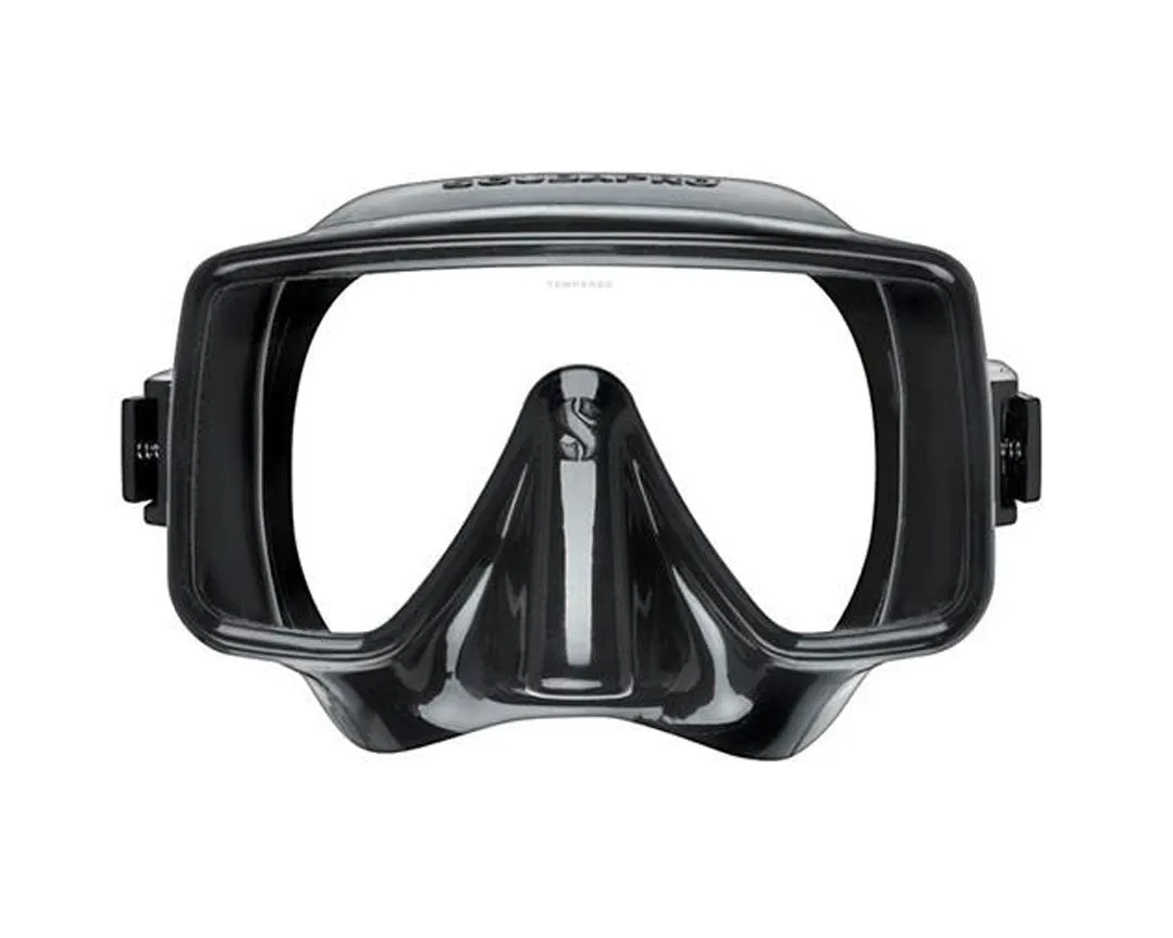 Scubapro Frameless Mask