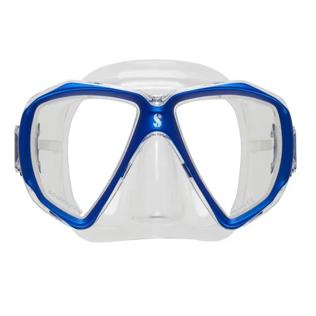 ScubaPro Spectra Mask