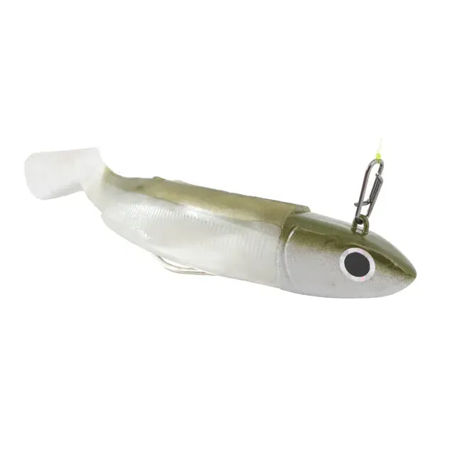 Seadra Speed Lure Clips