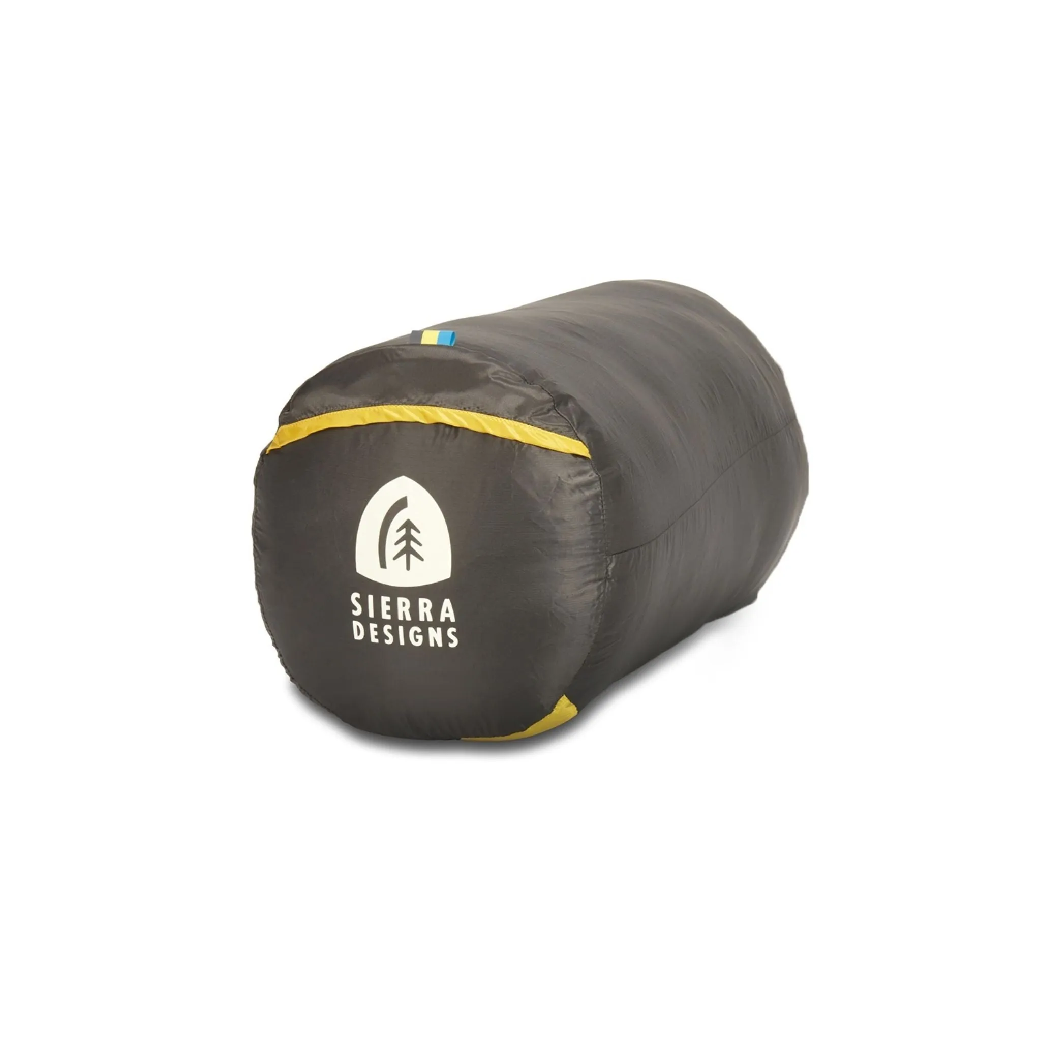 Sierra Designs Cloud 20 Degrees Regular - Down Sleeping Bag