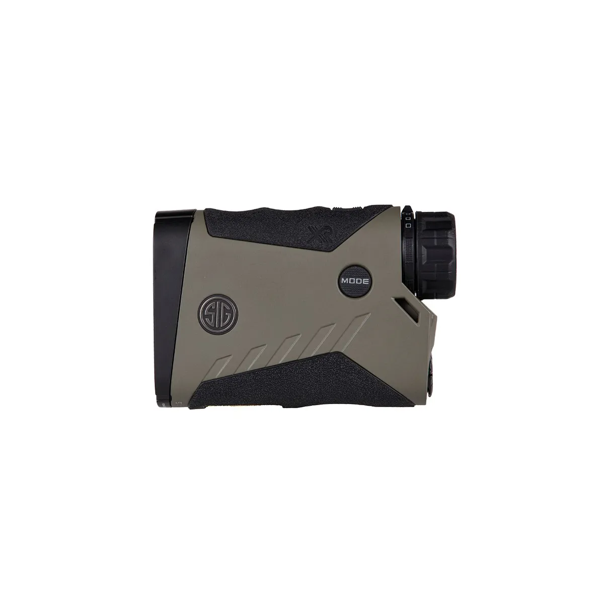 Sig Sauer KILO5K Laser Range Finder