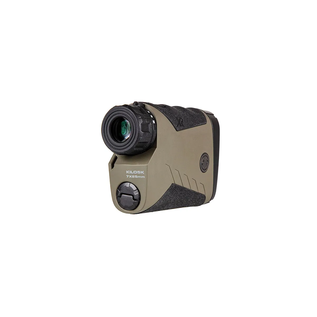 Sig Sauer KILO5K Laser Range Finder