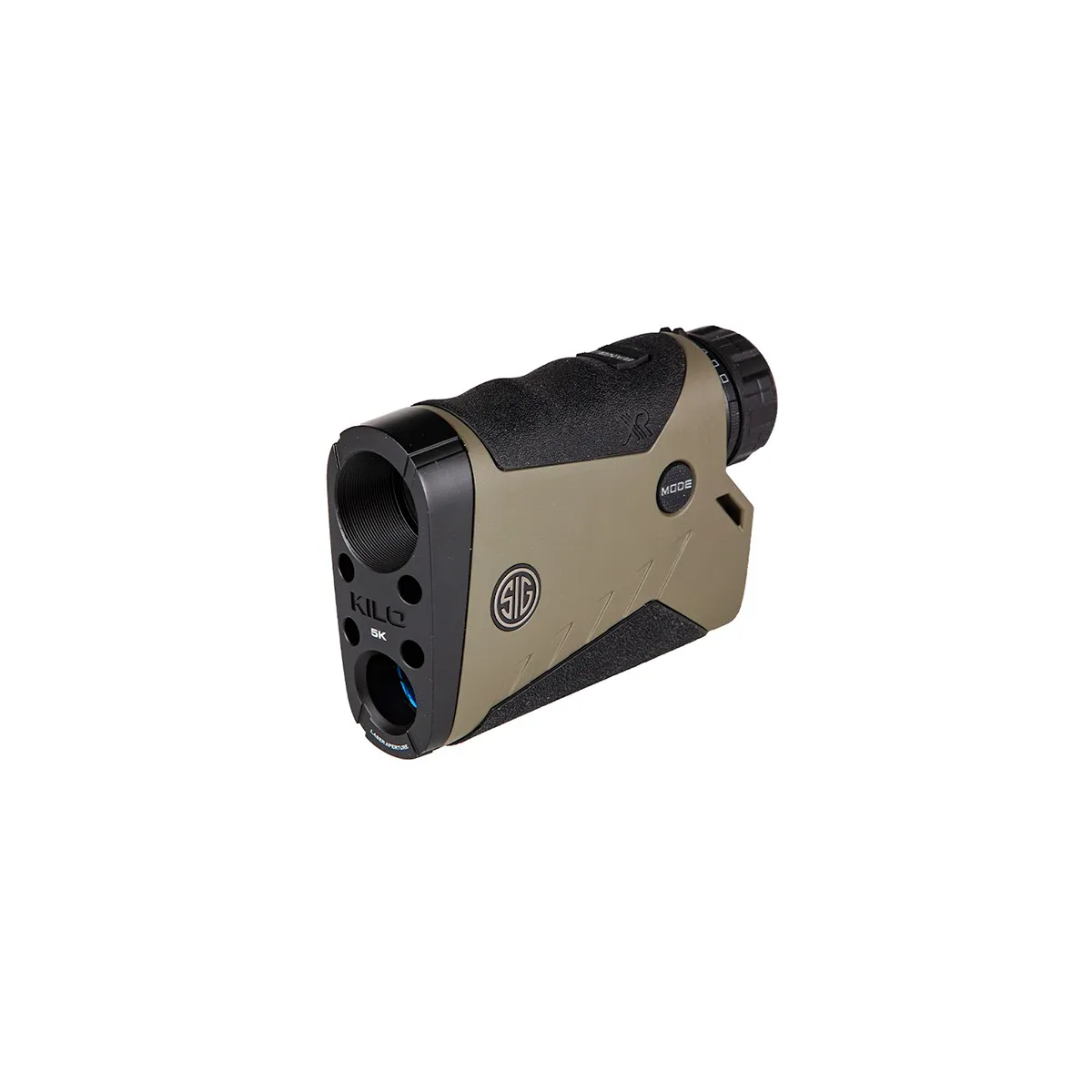 Sig Sauer KILO5K Laser Range Finder