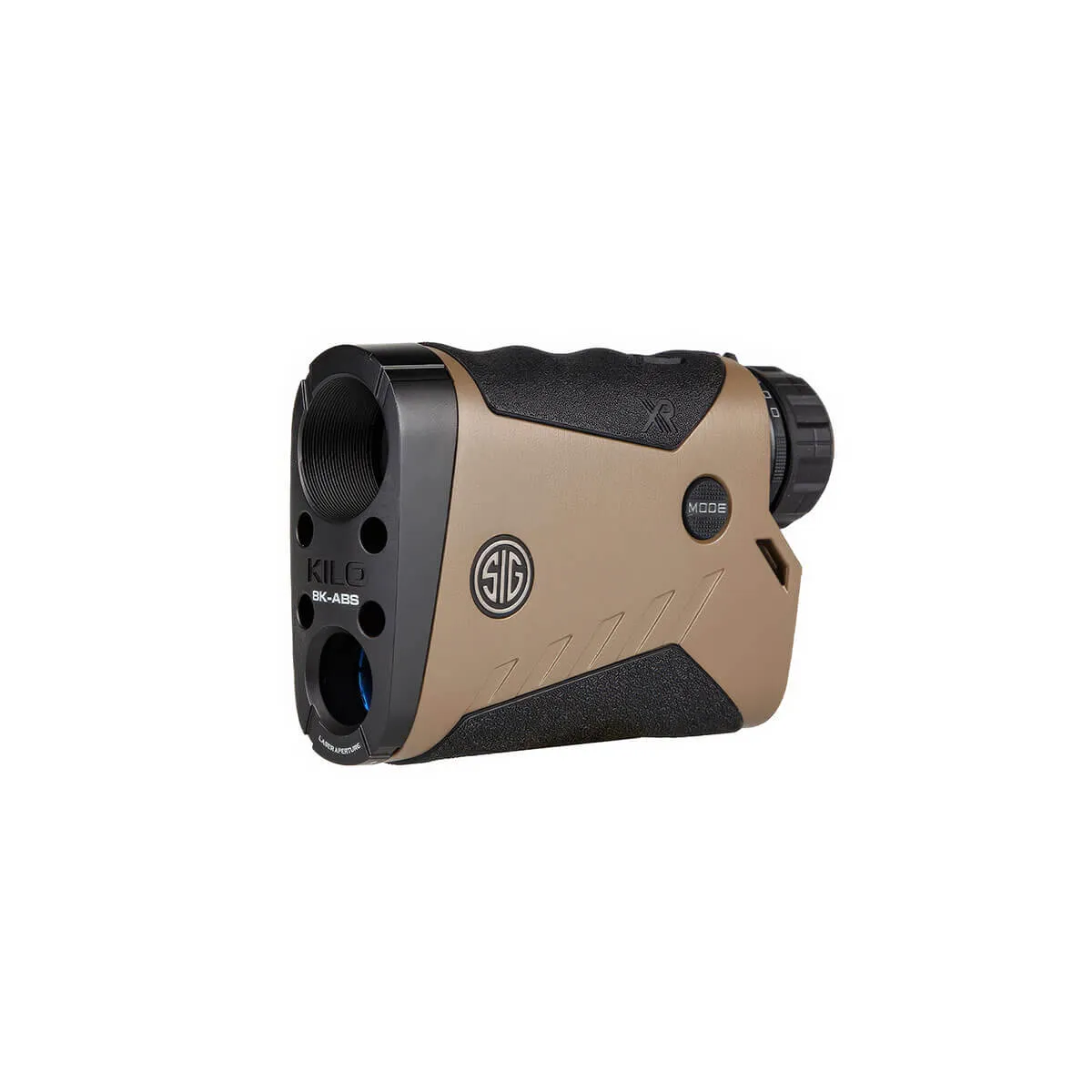 Sig Sauer KILO8K-ABS Laser Range Finder