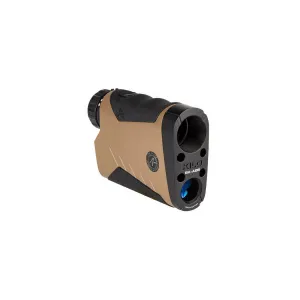 Sig Sauer KILO8K-ABS Laser Range Finder