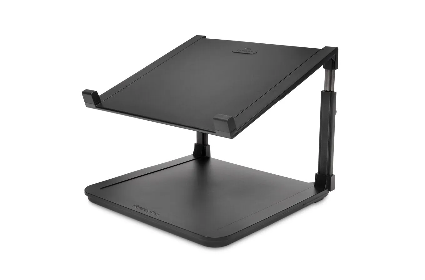 Smartfit Laptop Riser