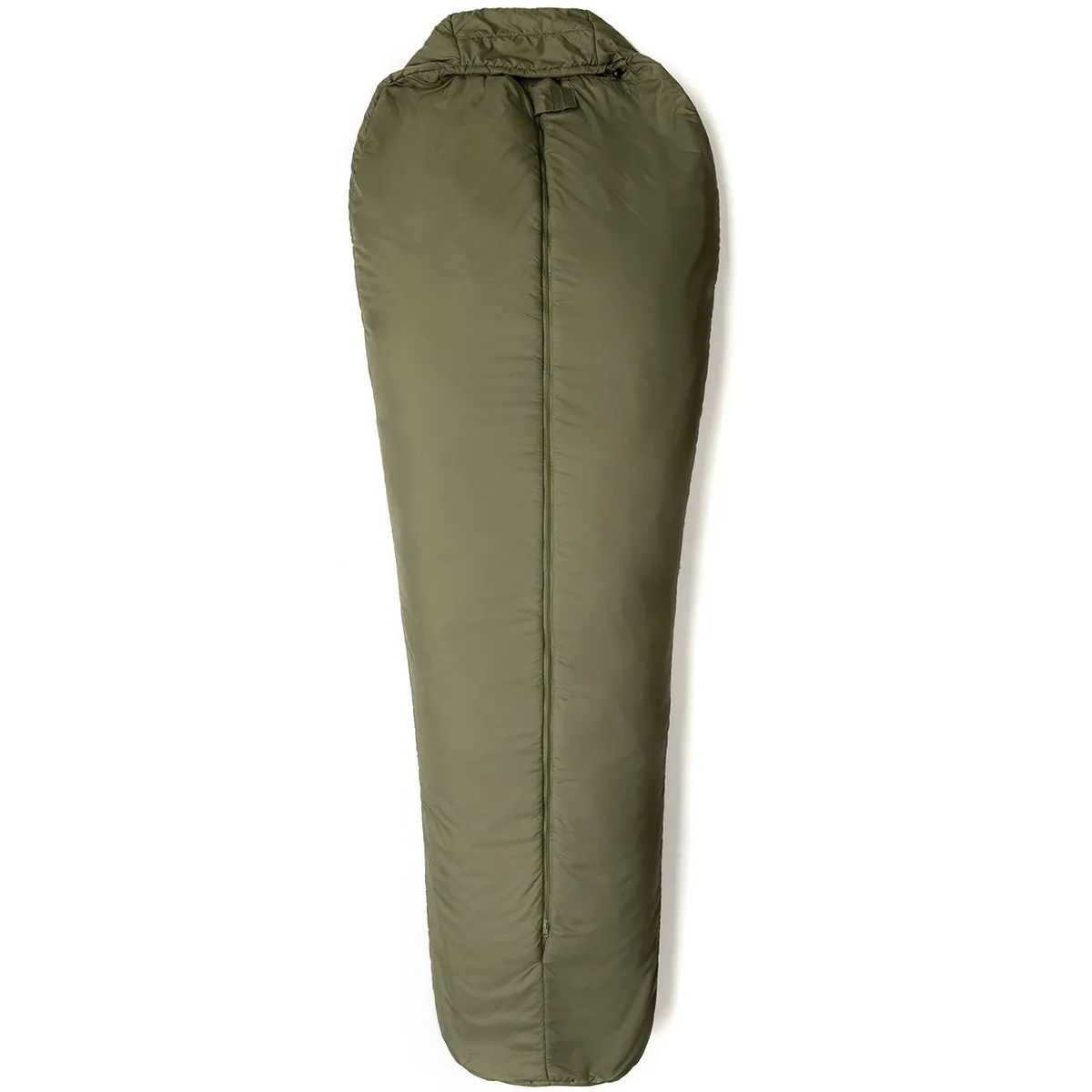 Snugpak Special Forces 1 Sleeping Bag Olive