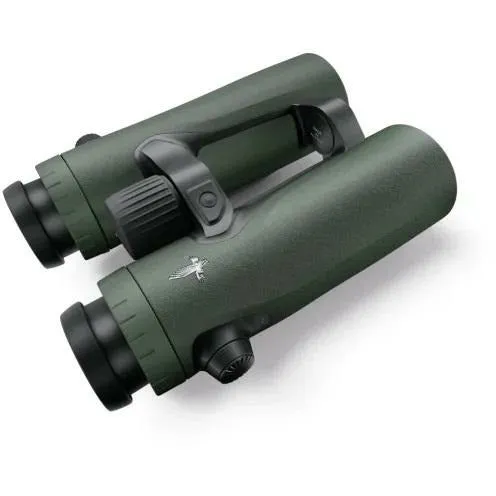 SWAROVSKI EL RANGE TA BINOCULARS 42