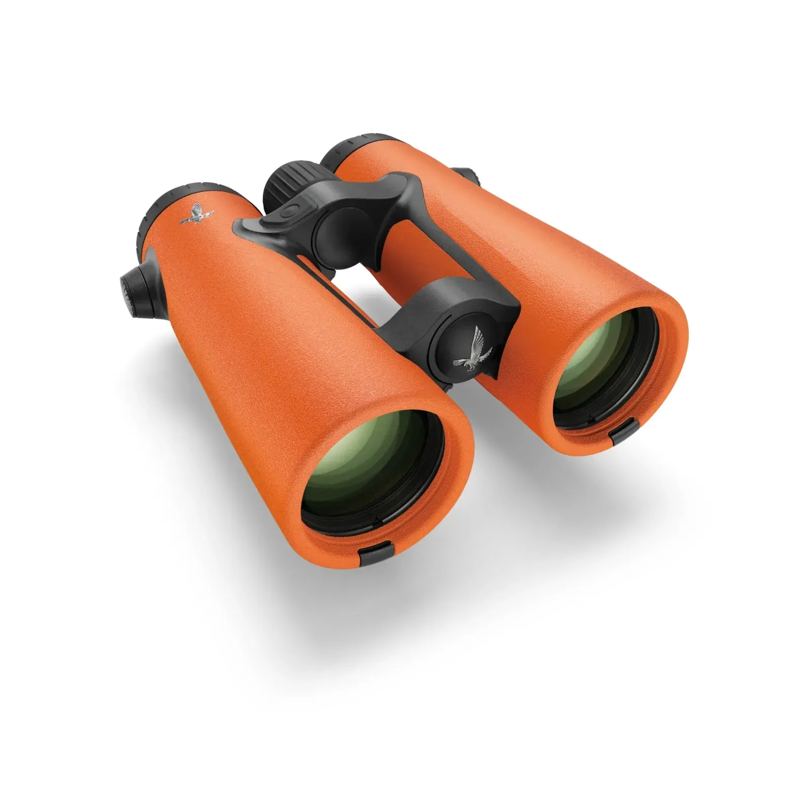 SWAROVSKI EL RANGE TA BINOCULARS 42