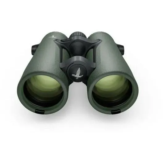 SWAROVSKI EL RANGE TA BINOCULARS 42