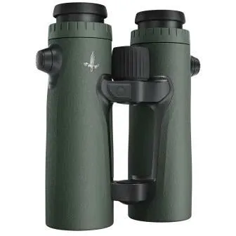 SWAROVSKI EL RANGE TA BINOCULARS 42