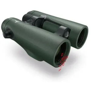 SWAROVSKI EL RANGE TA BINOCULARS 42