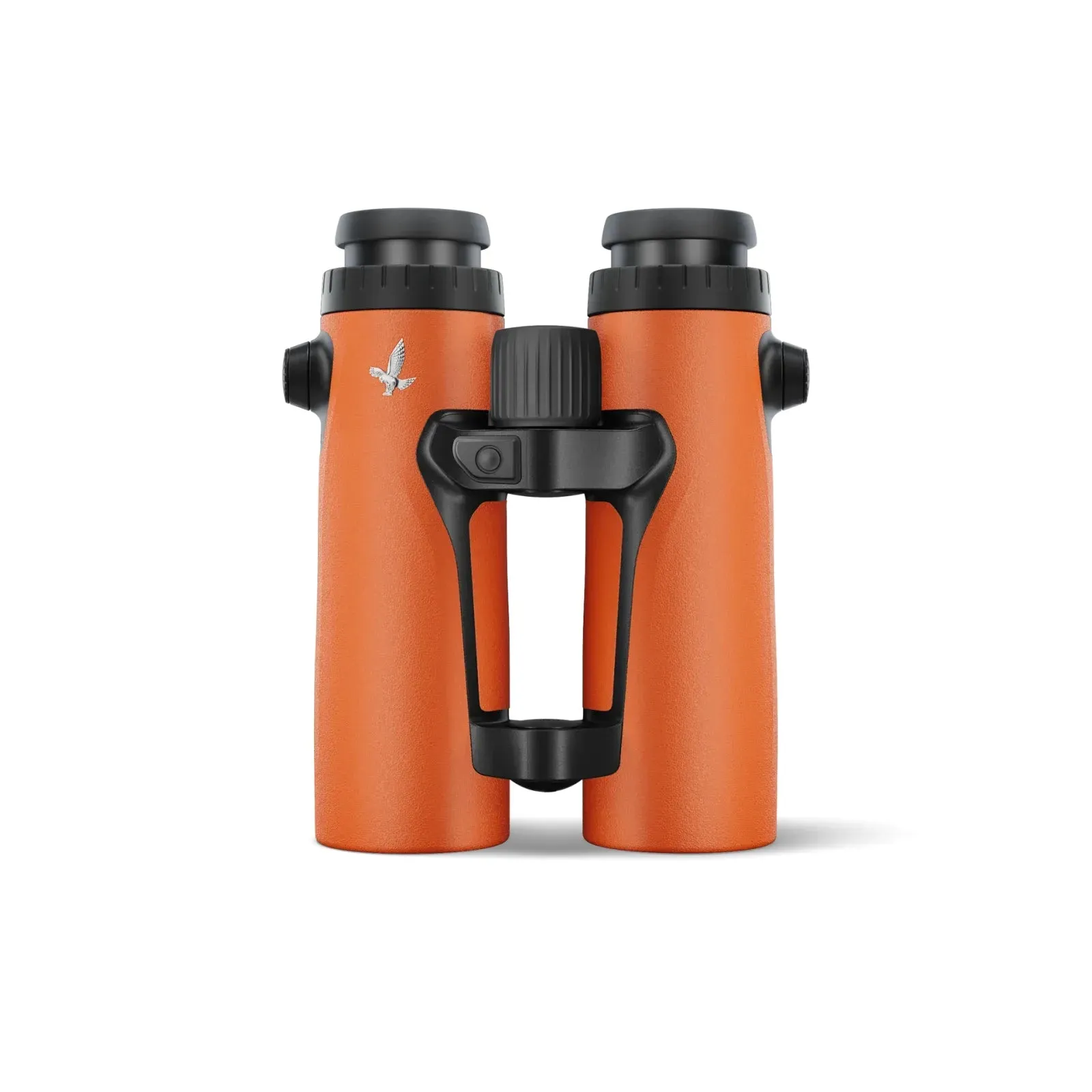 SWAROVSKI EL RANGE TA BINOCULARS 42