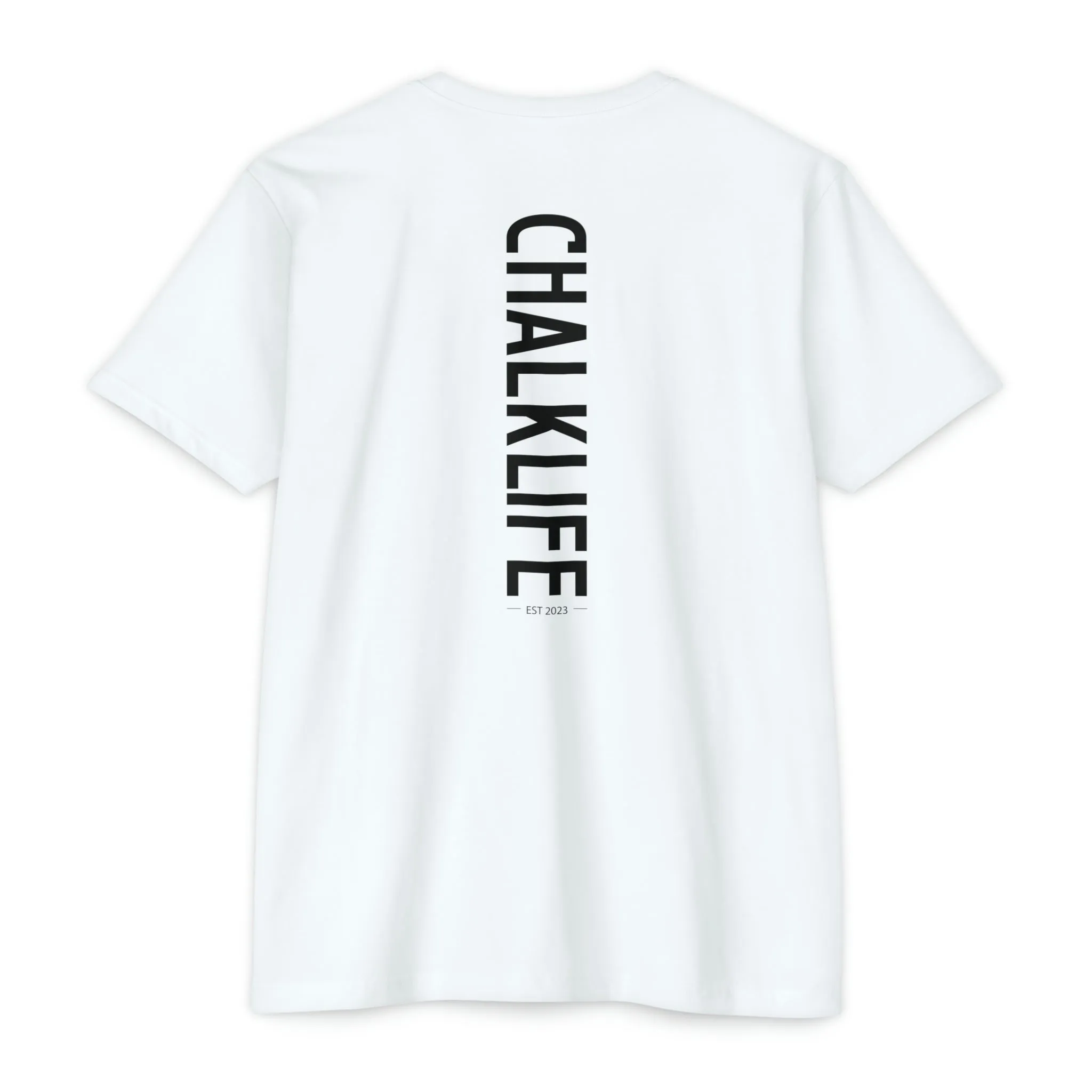 The Essentials Climber's T-Shirt