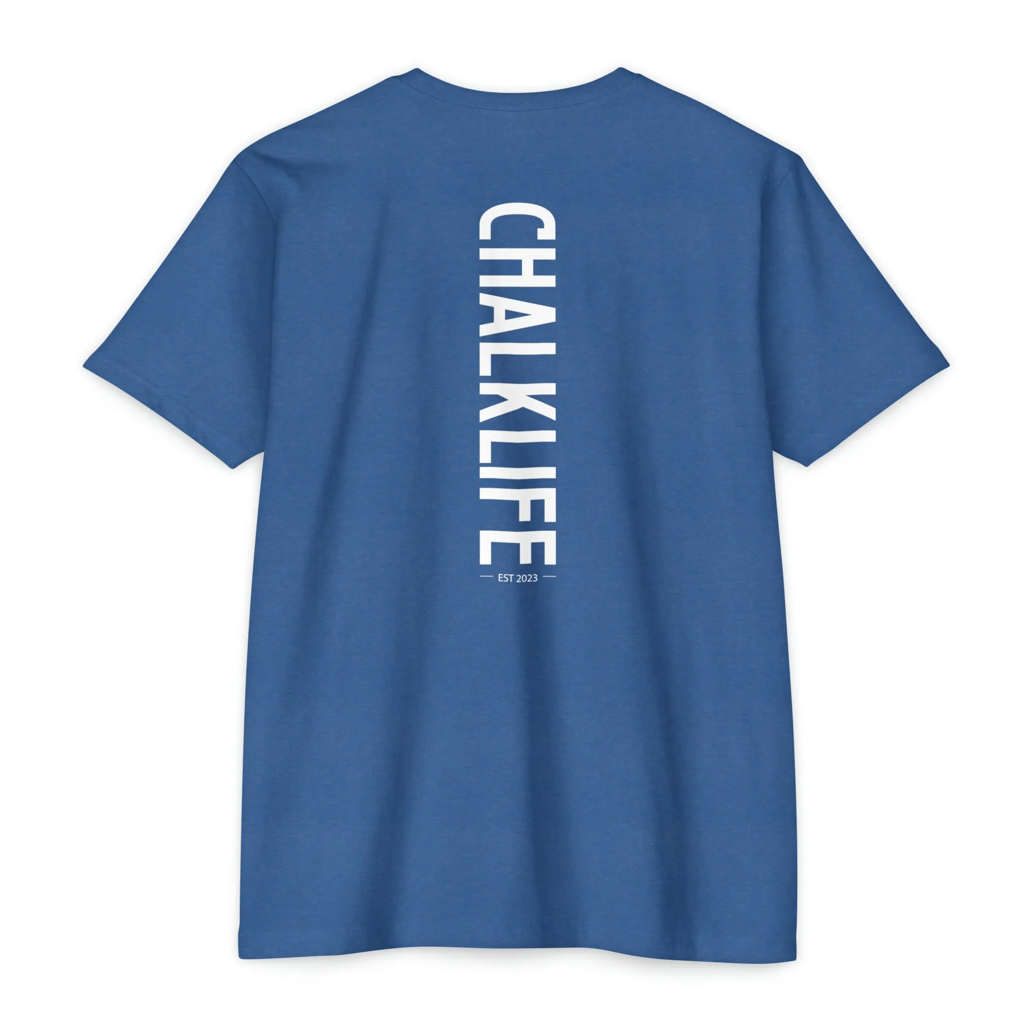 The Essentials Climber's T-Shirt