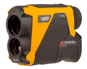 TruPulse 200i Laser Range Finder