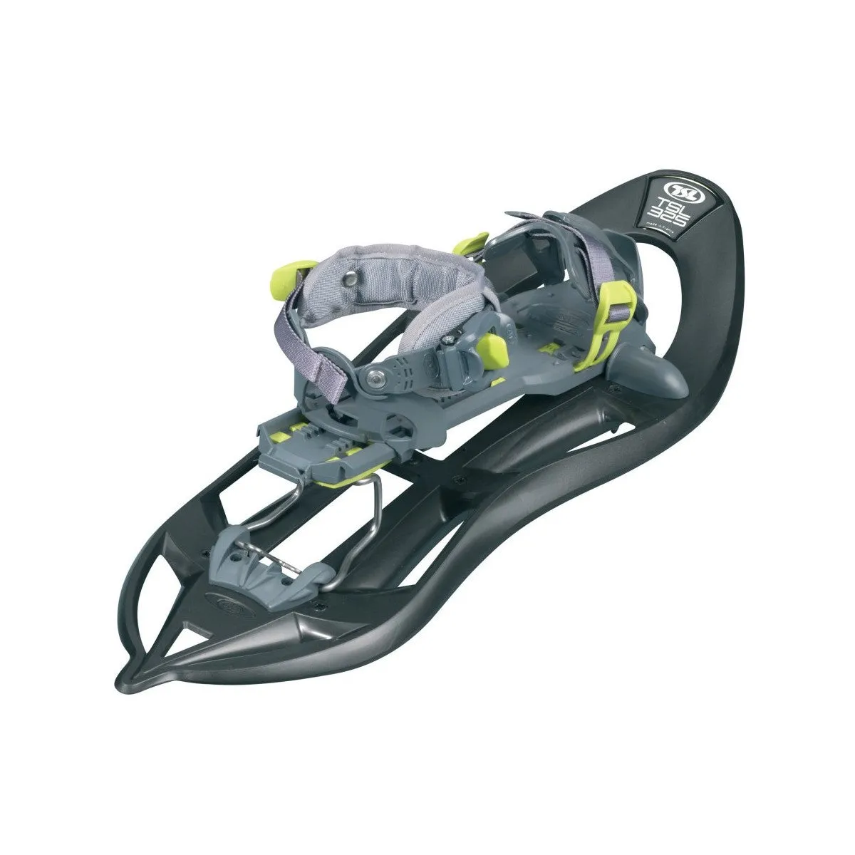 TSL 325 Excursion Titan Snowshoes