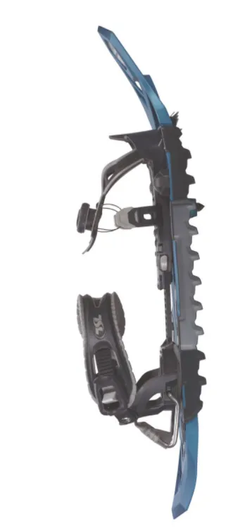 TSL Highlander Original Snowshoes